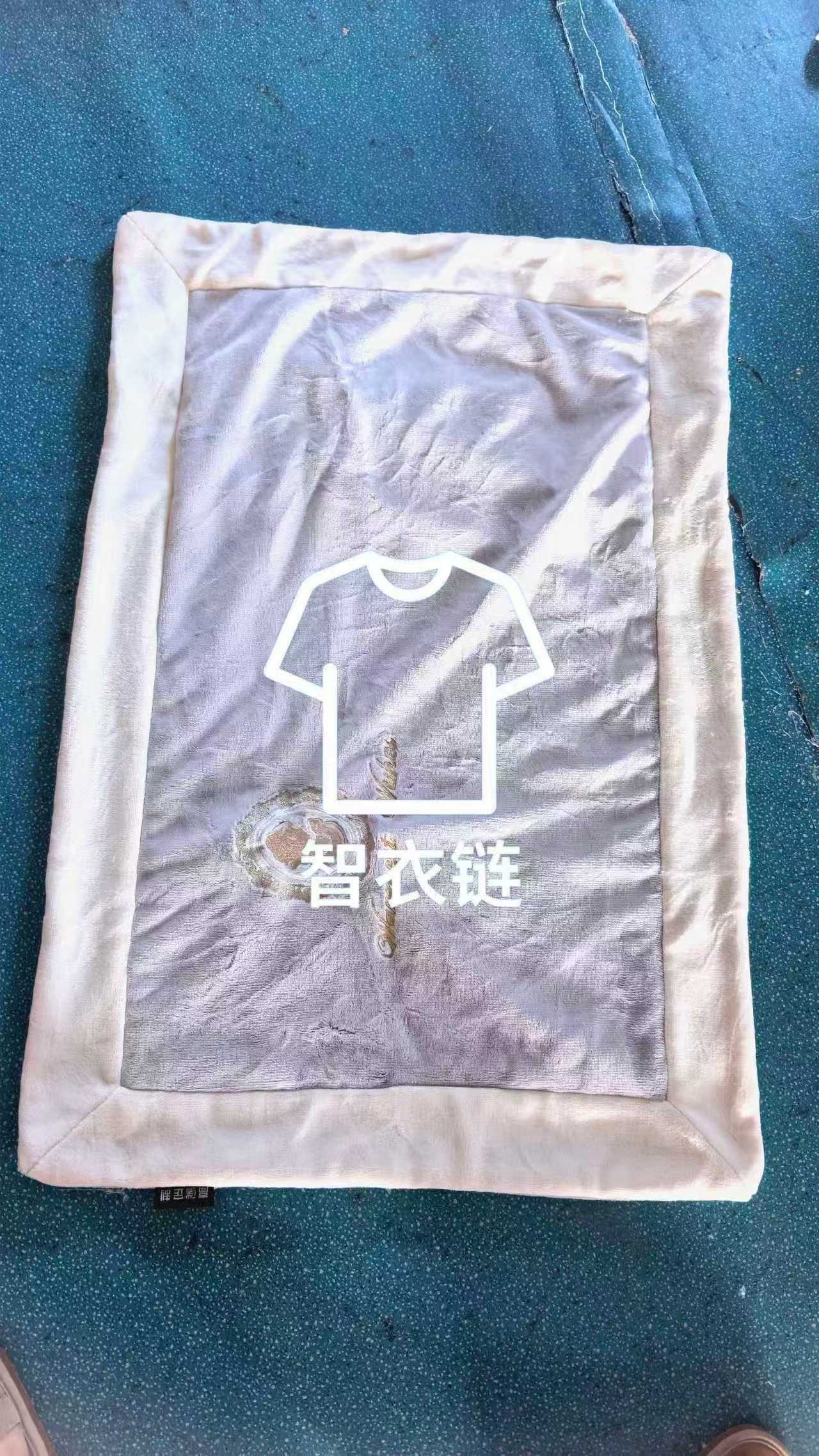 订单图片