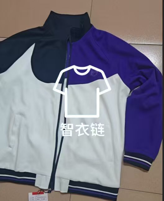 订单图片