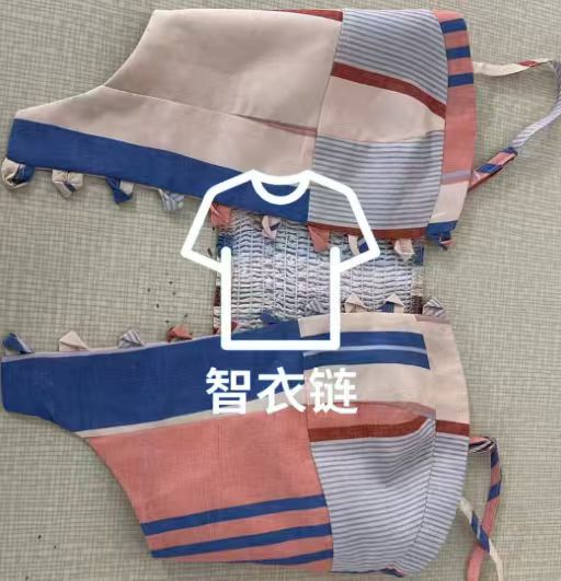 订单图片