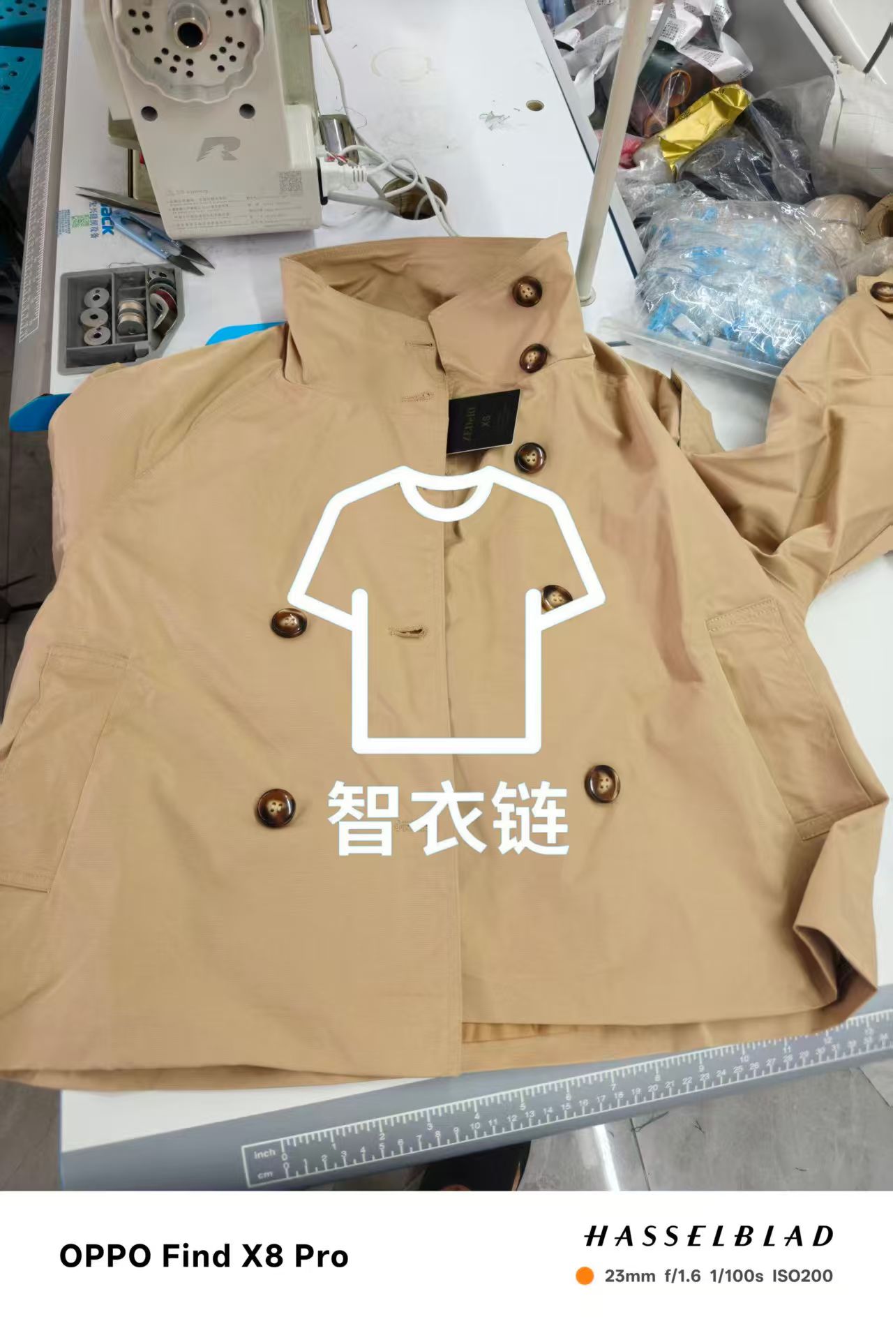 订单图片