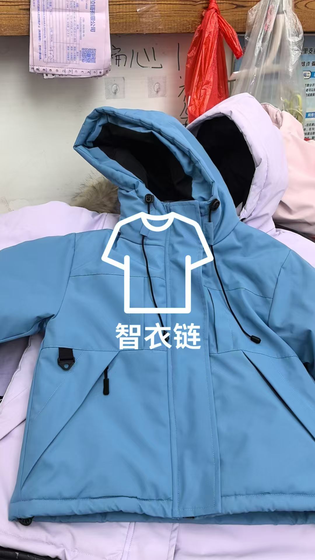 订单图片