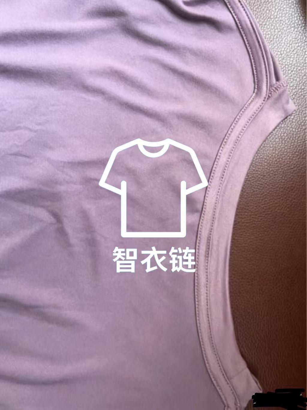 订单图片