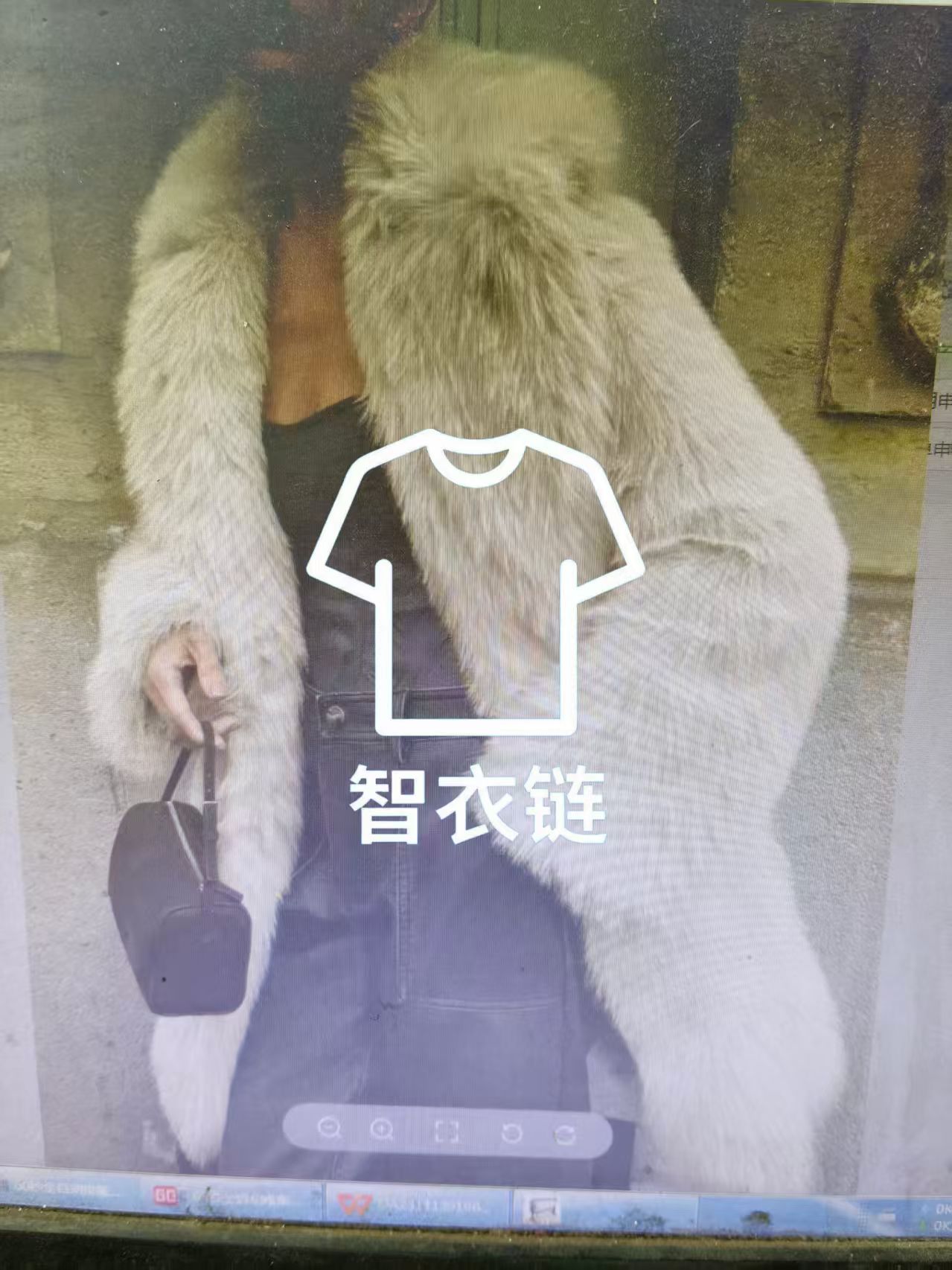 订单图片
