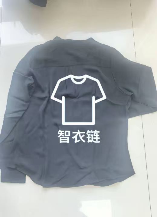 订单图片
