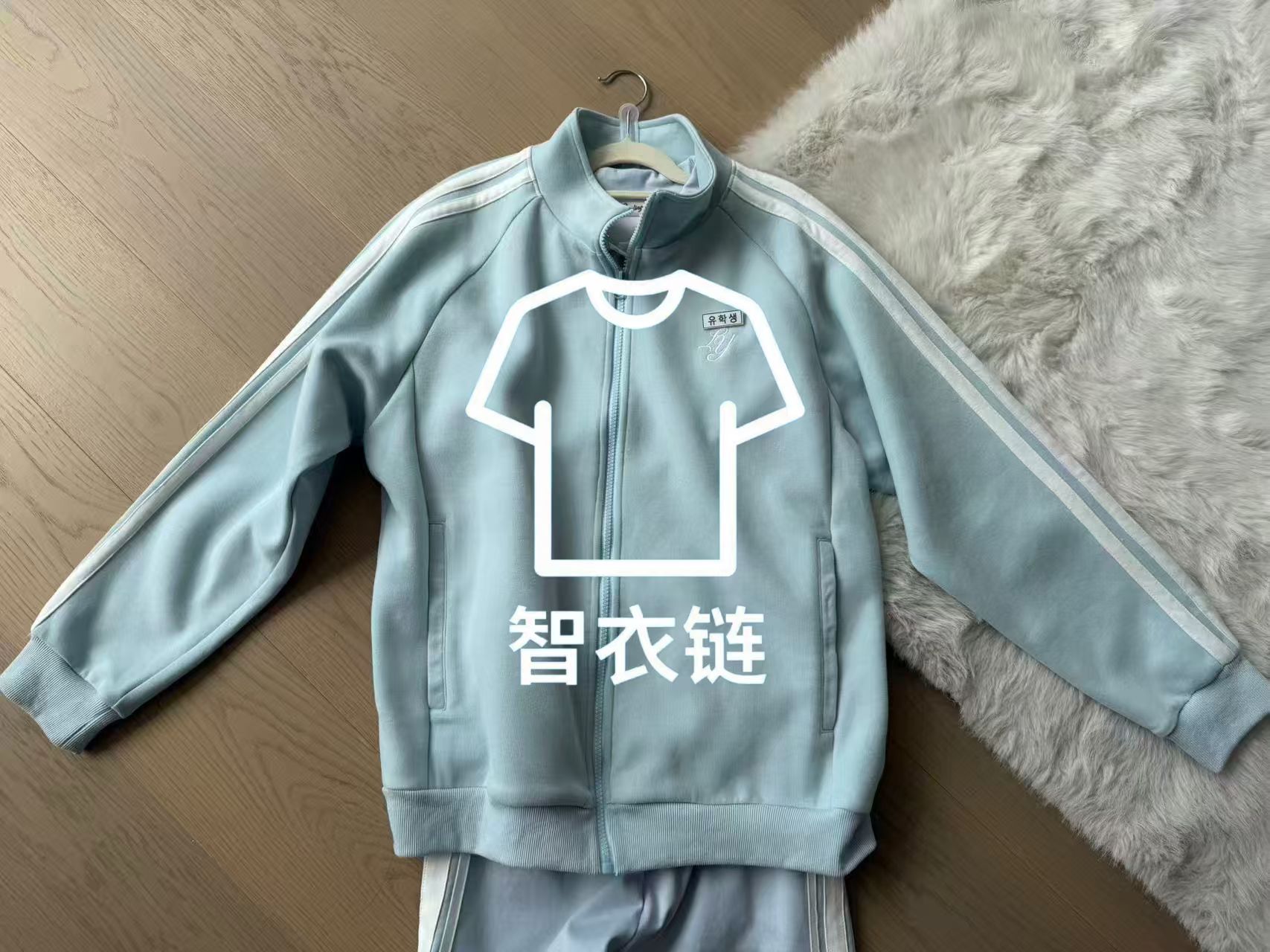 订单图片