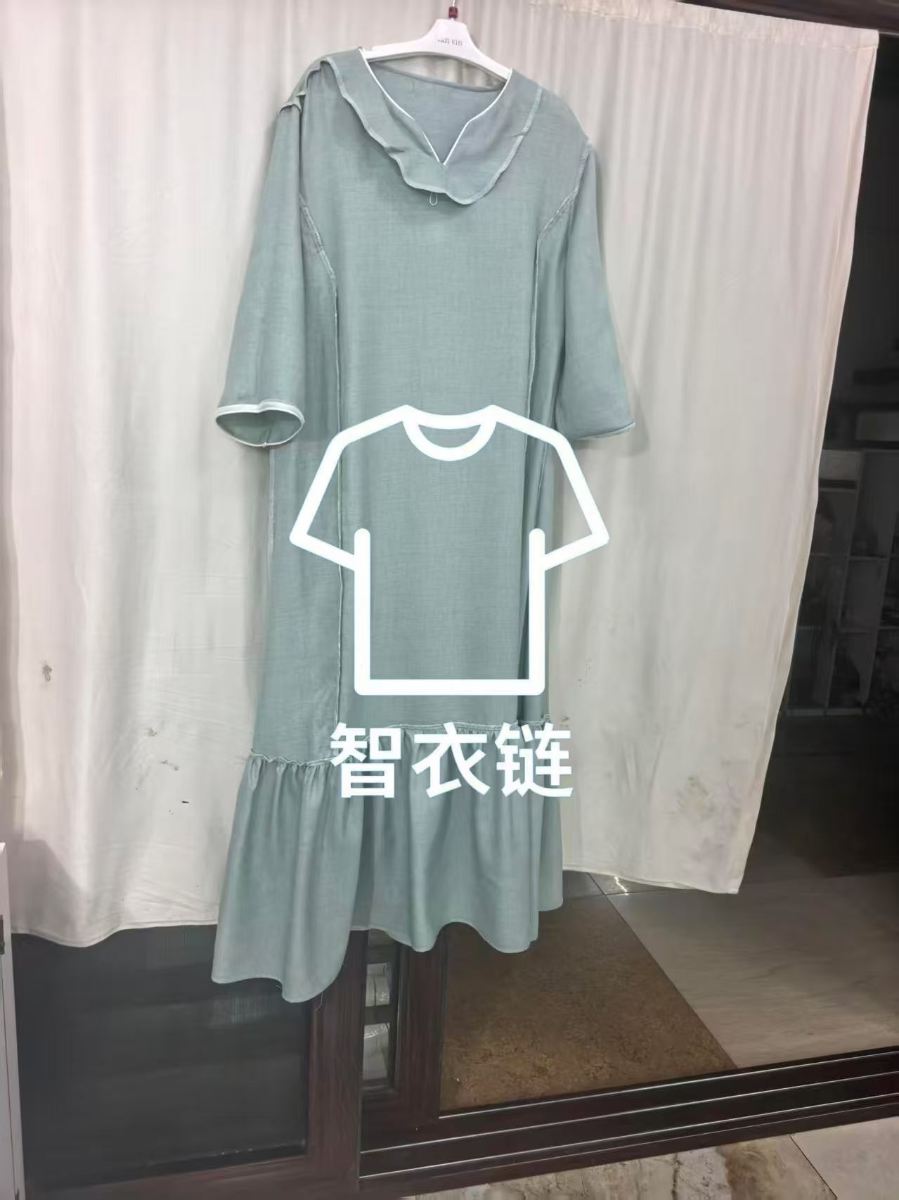 订单图片