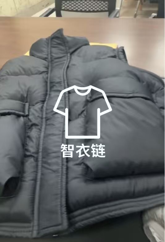 订单图片