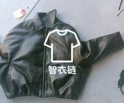 订单图片