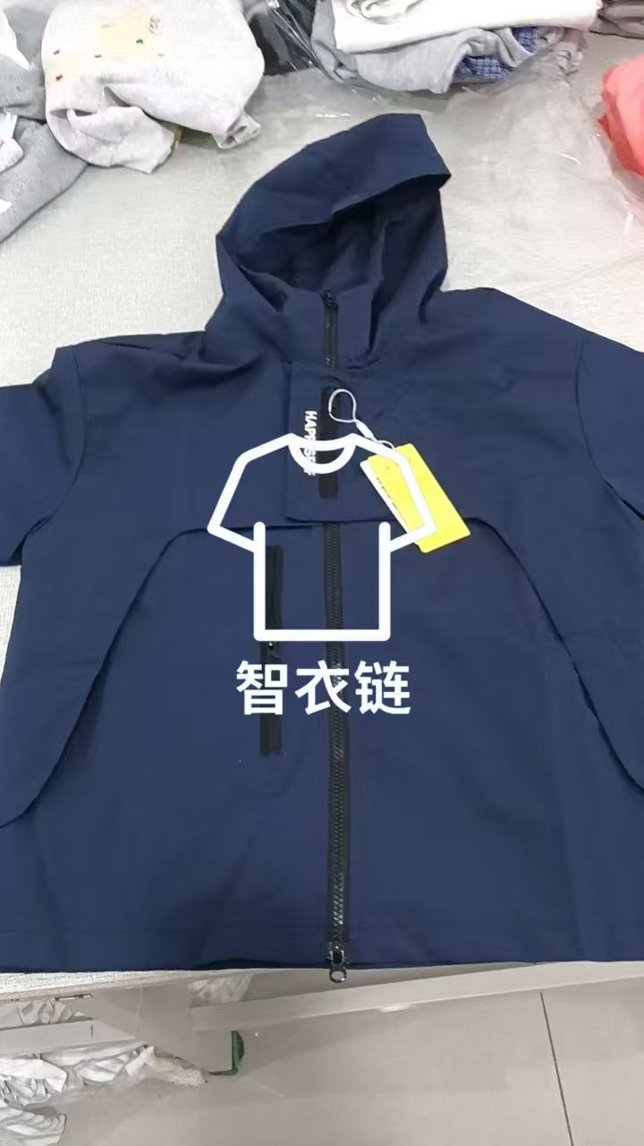 订单图片
