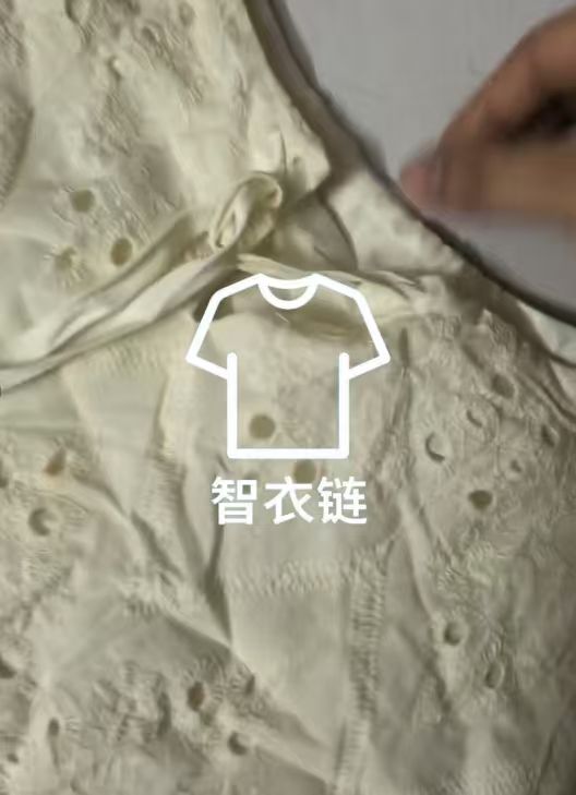 订单图片