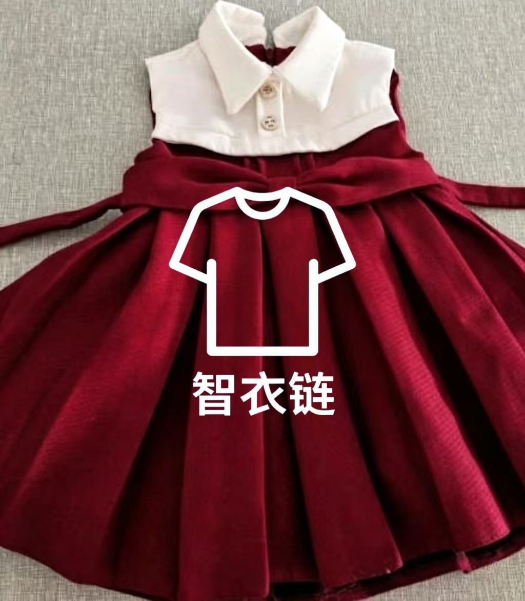 订单图片