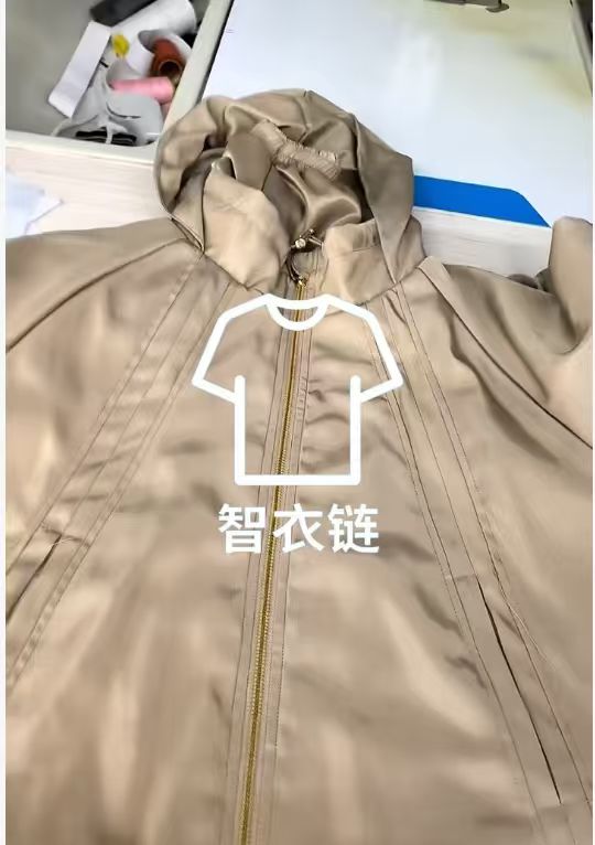订单图片