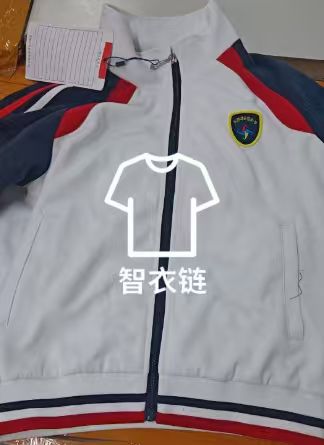 订单图片