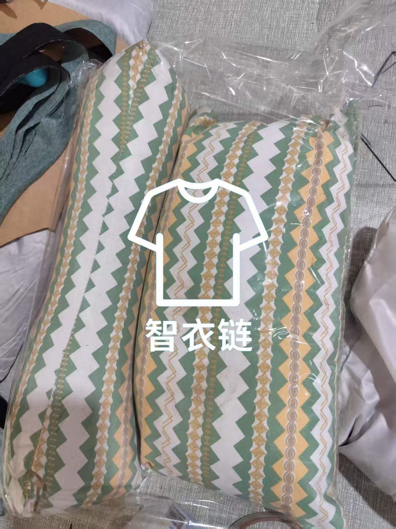 订单图片