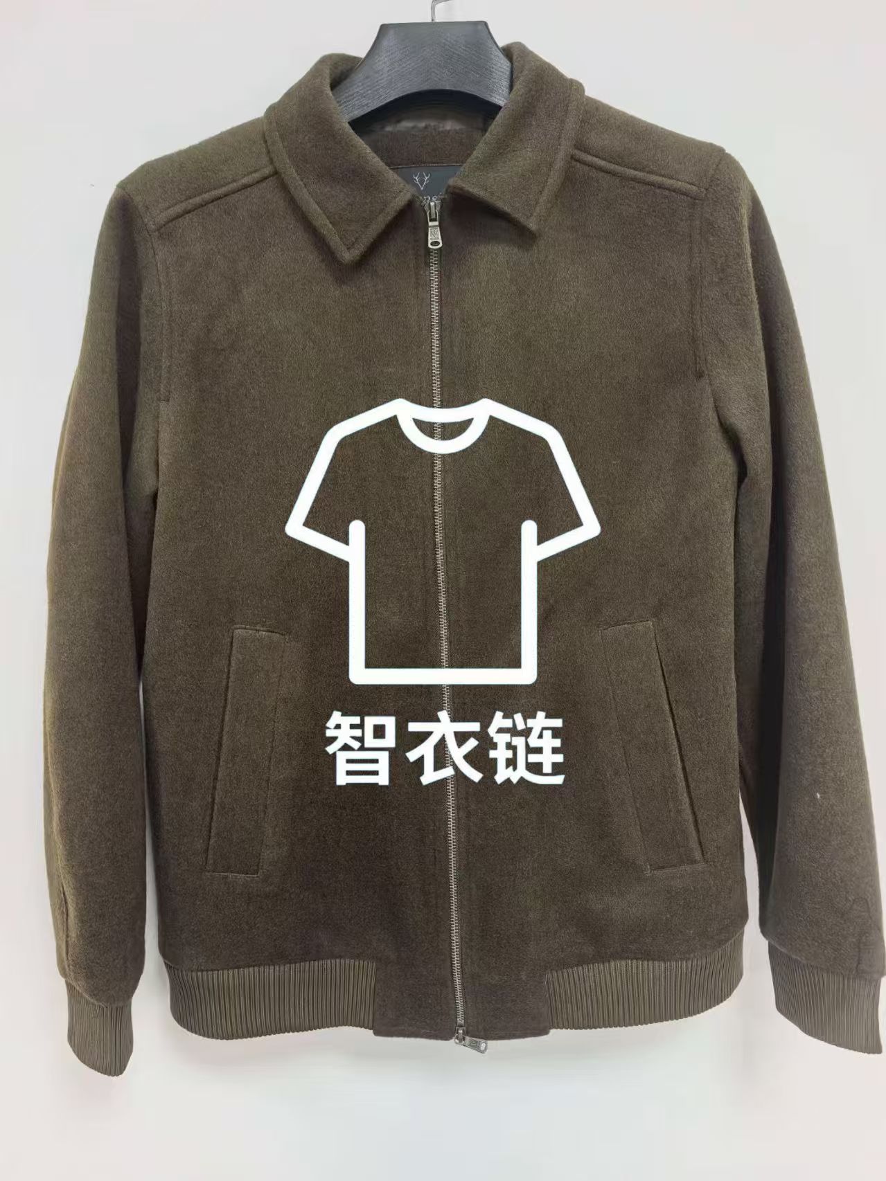 订单图片