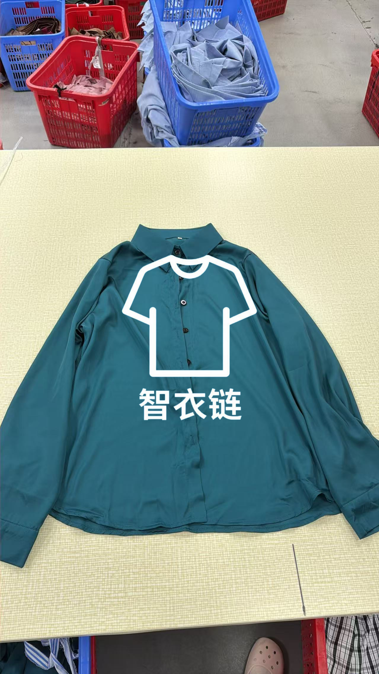 订单图片