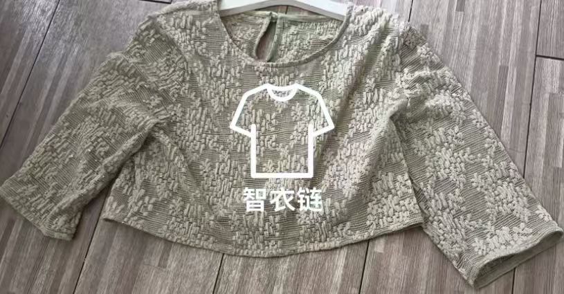 订单图片