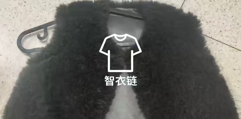 订单图片