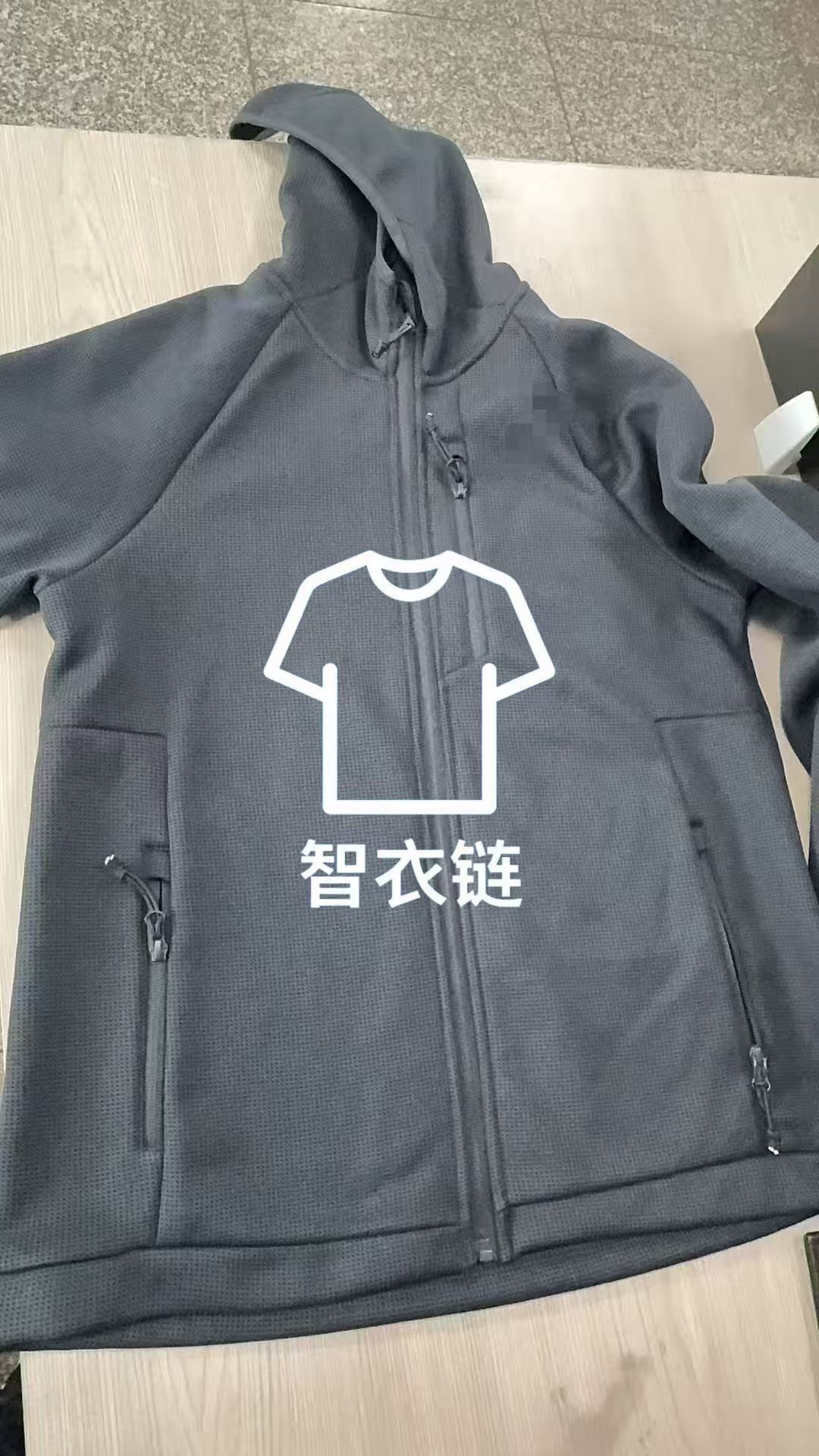 订单图片