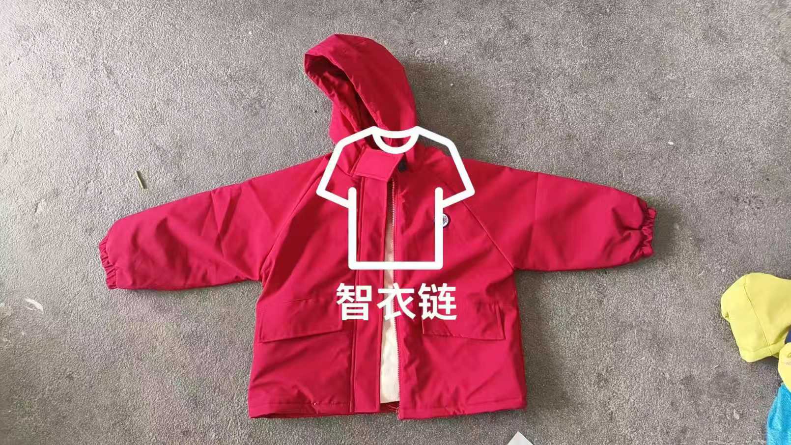 订单图片