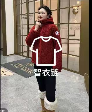 订单图片