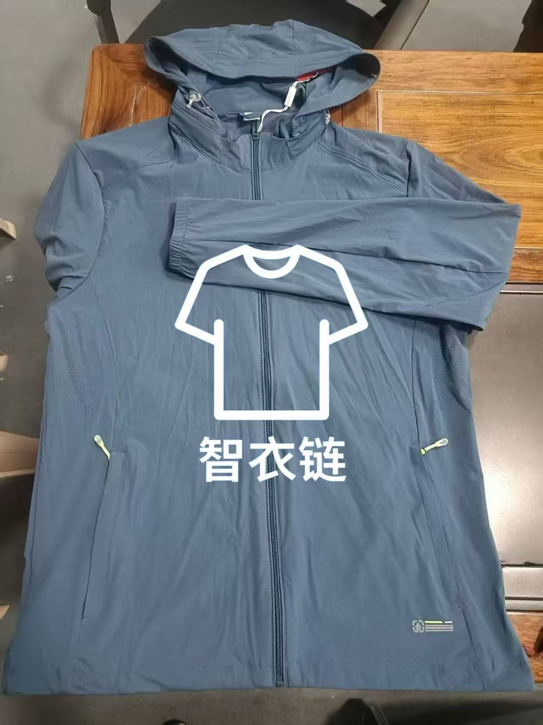 订单图片