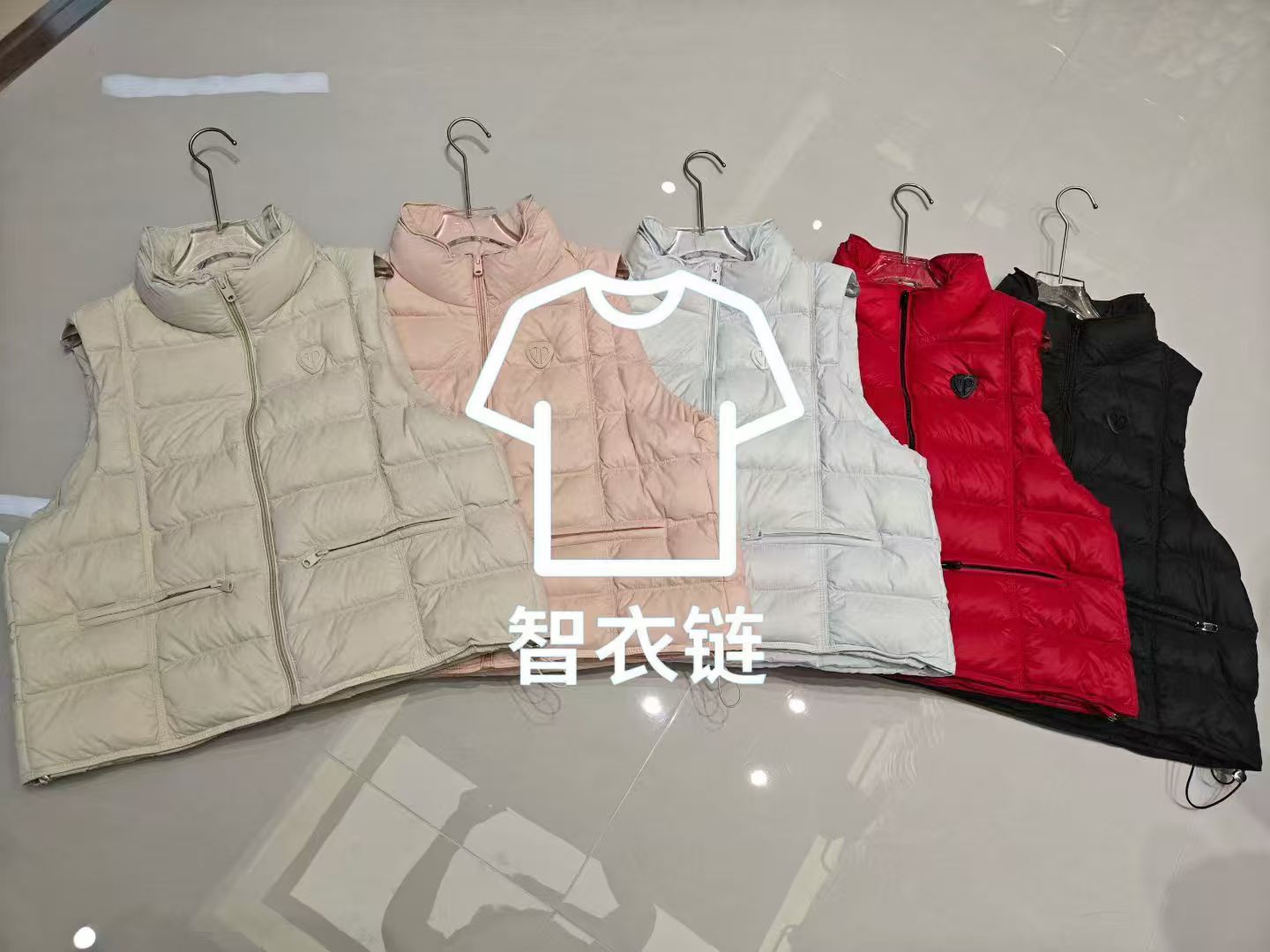 订单图片