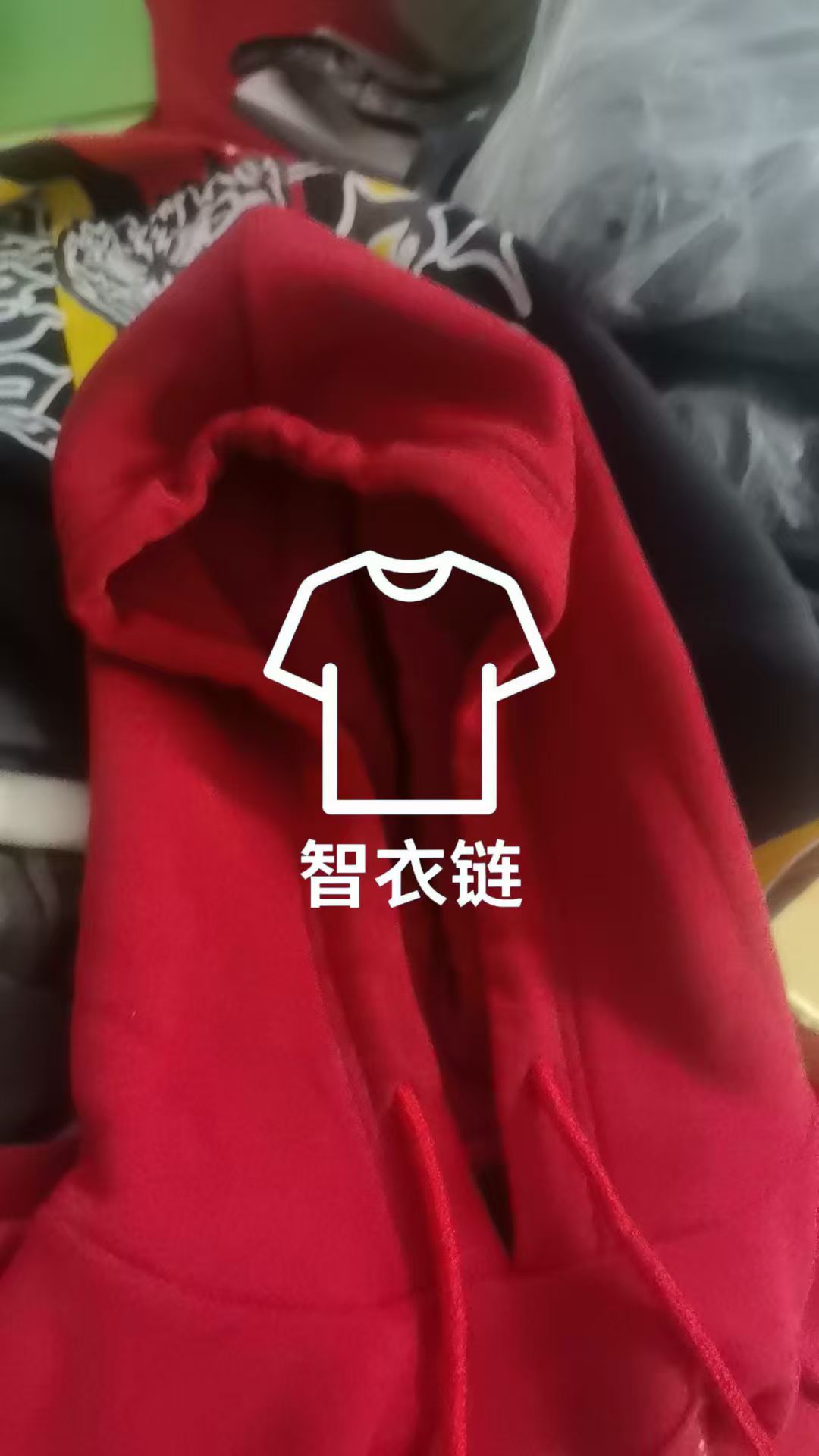 订单图片