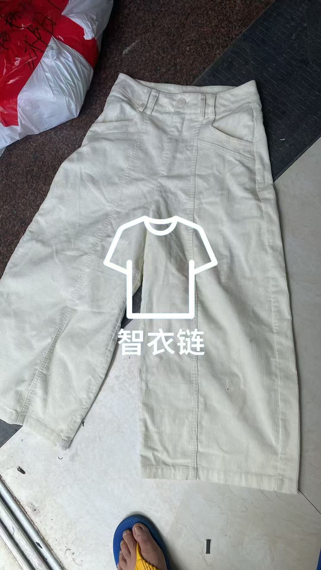 订单图片