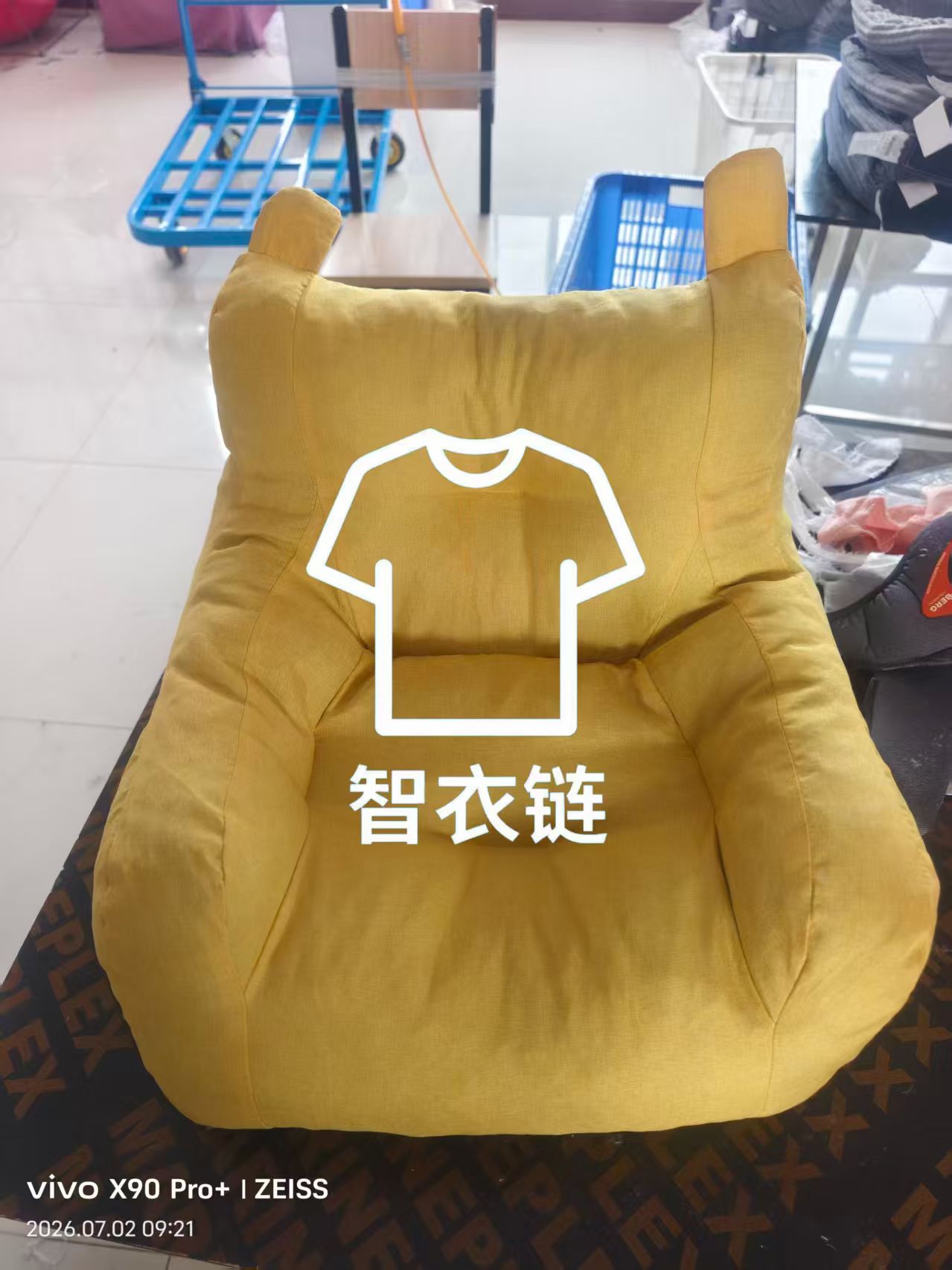 订单图片