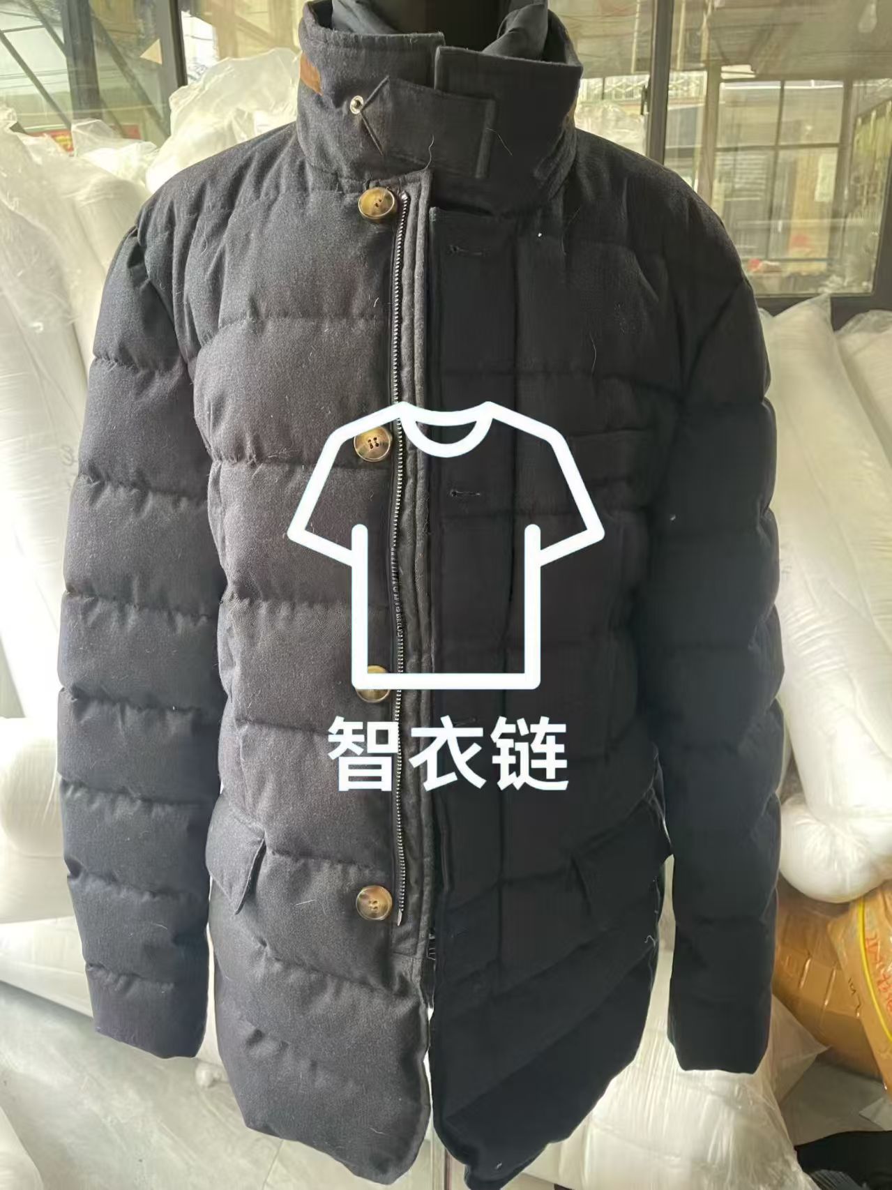 订单图片