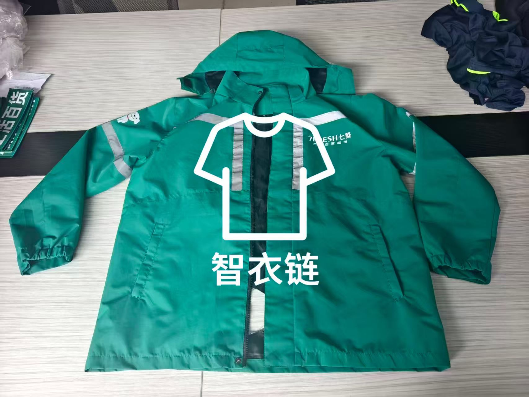 订单图片