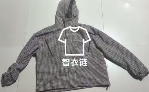 订单图片