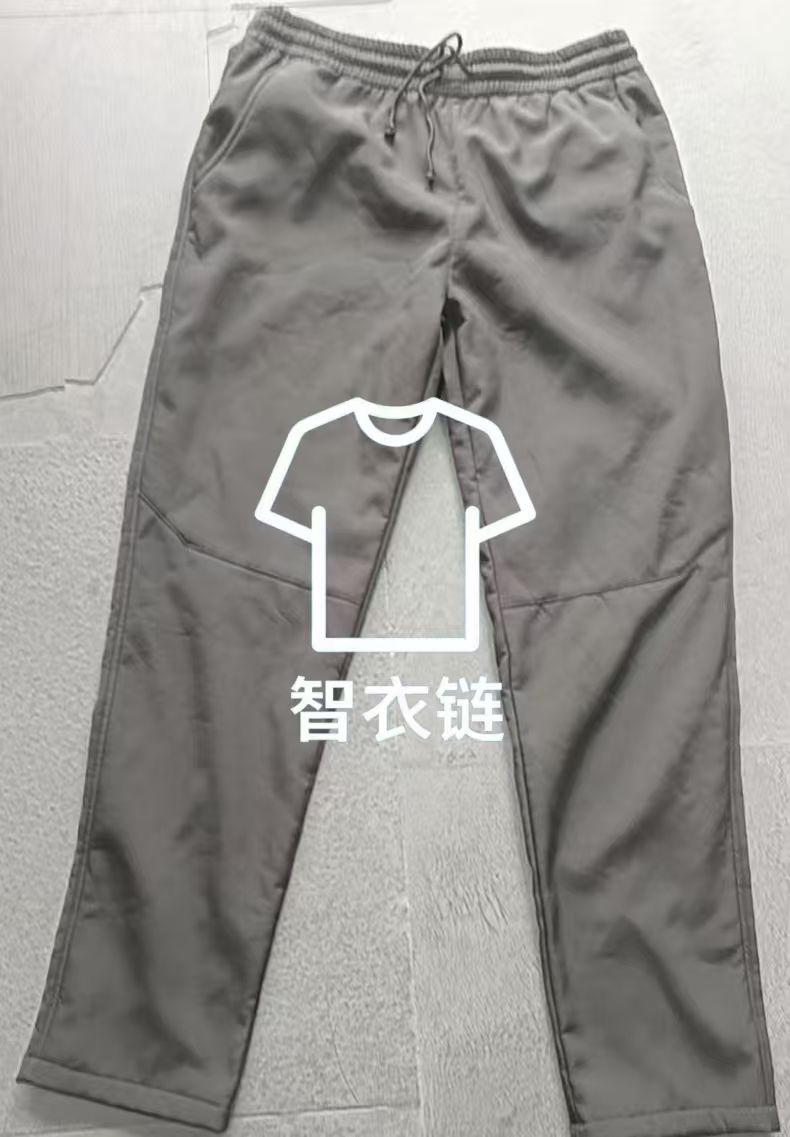 订单图片