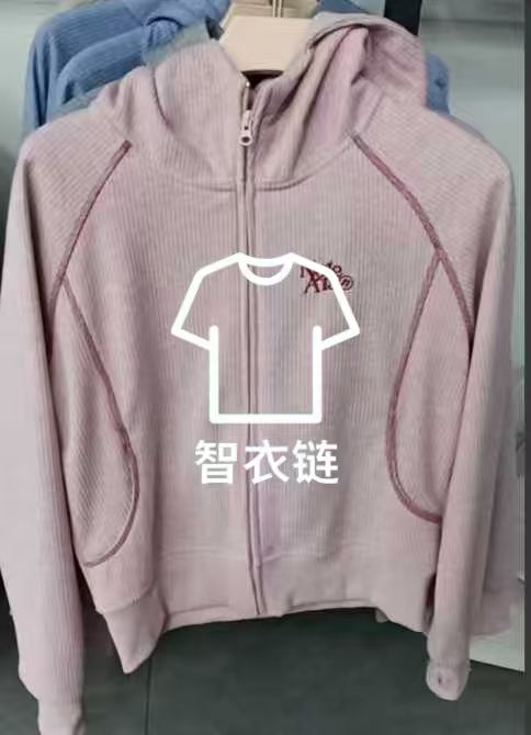 订单图片