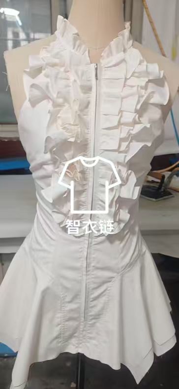 订单图片