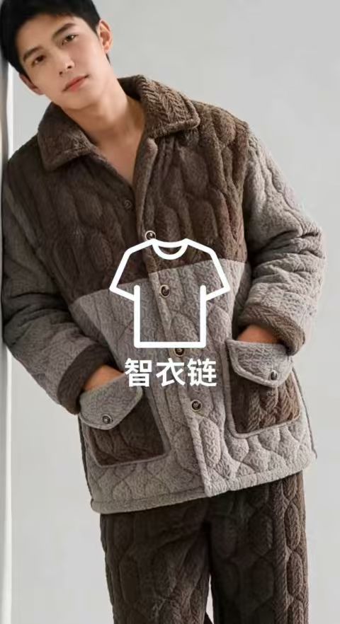 订单图片
