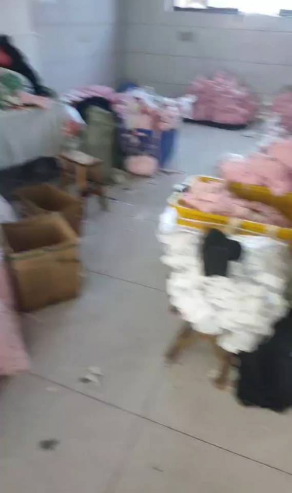 工厂图片