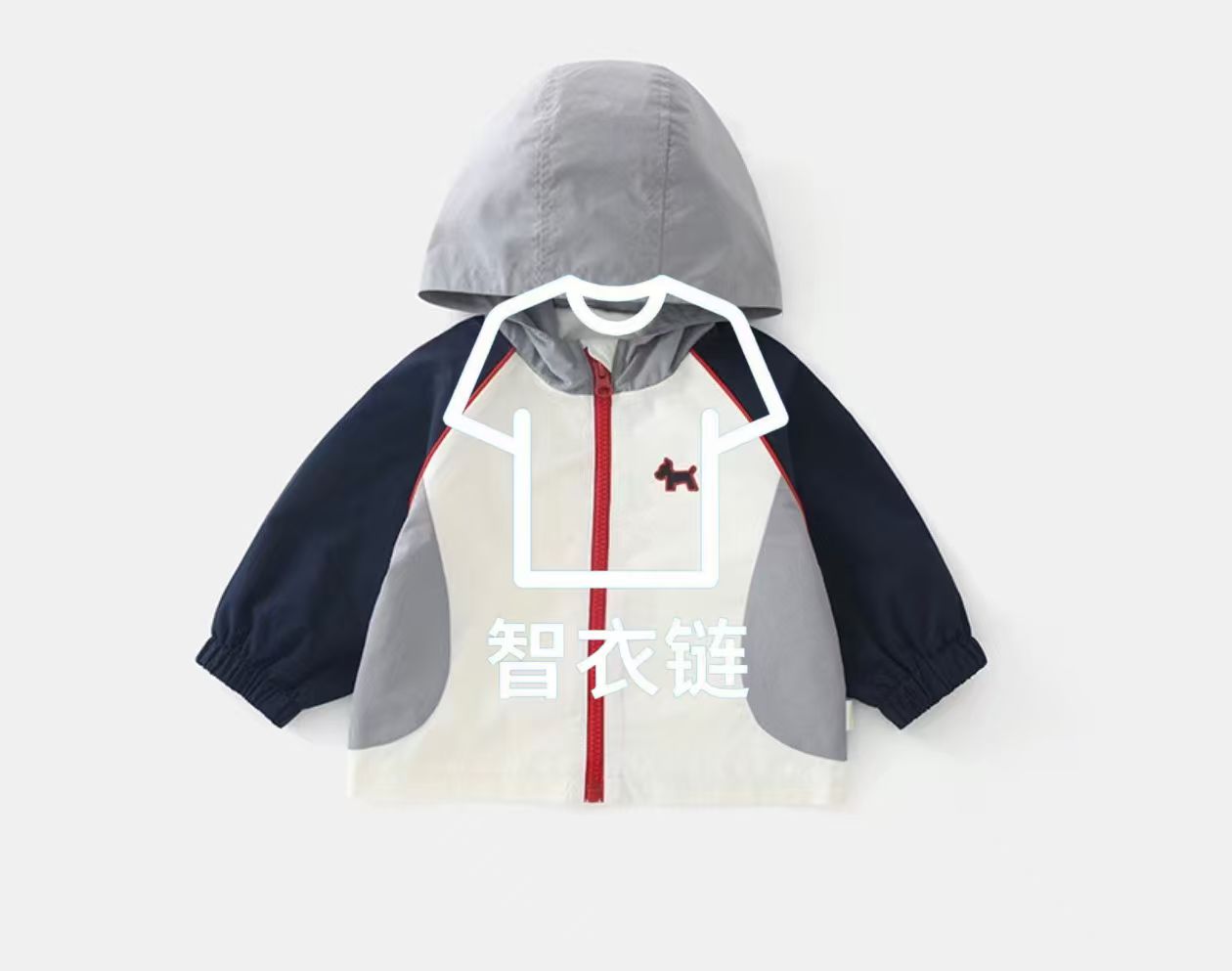 订单图片