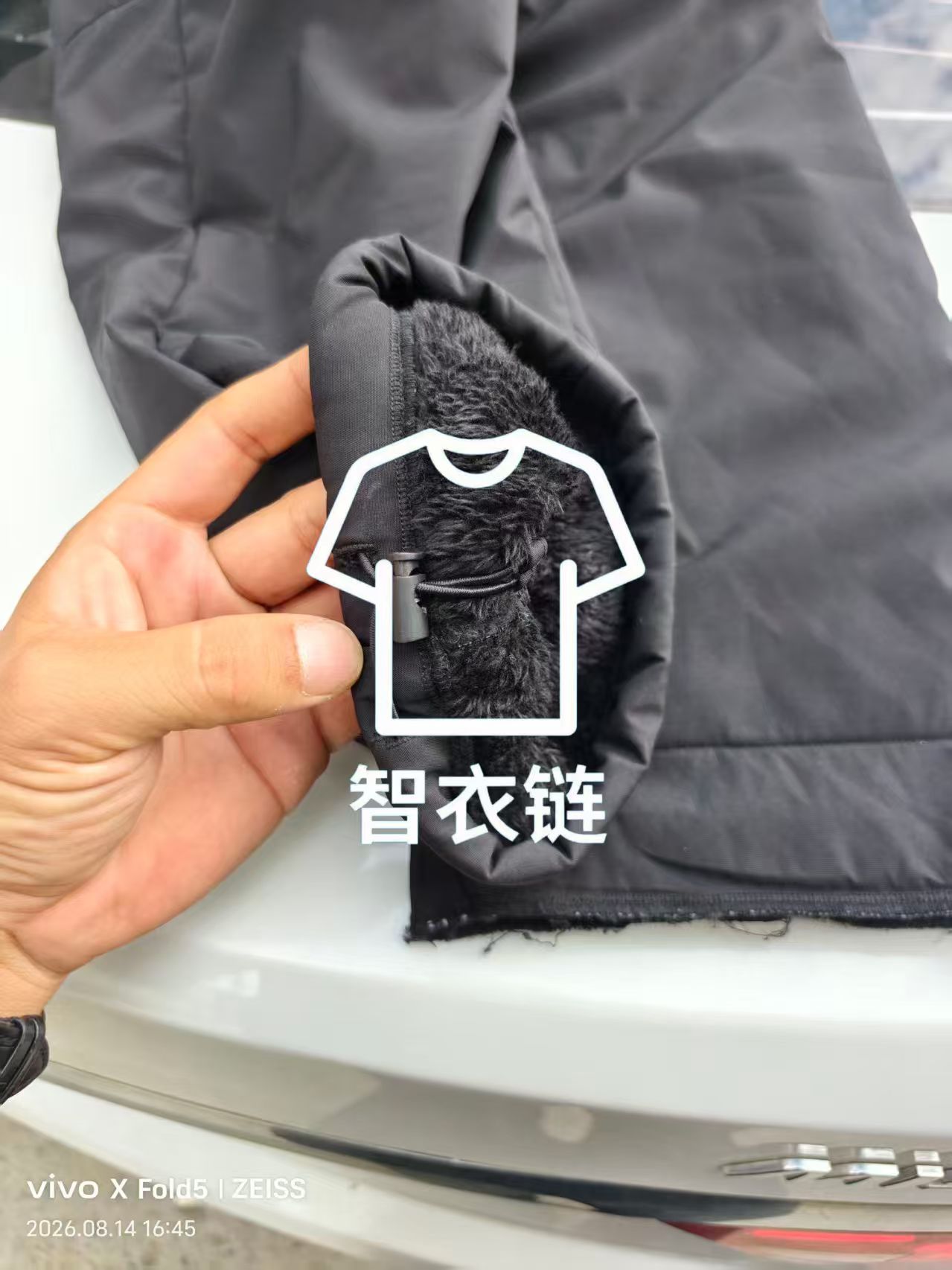 订单图片