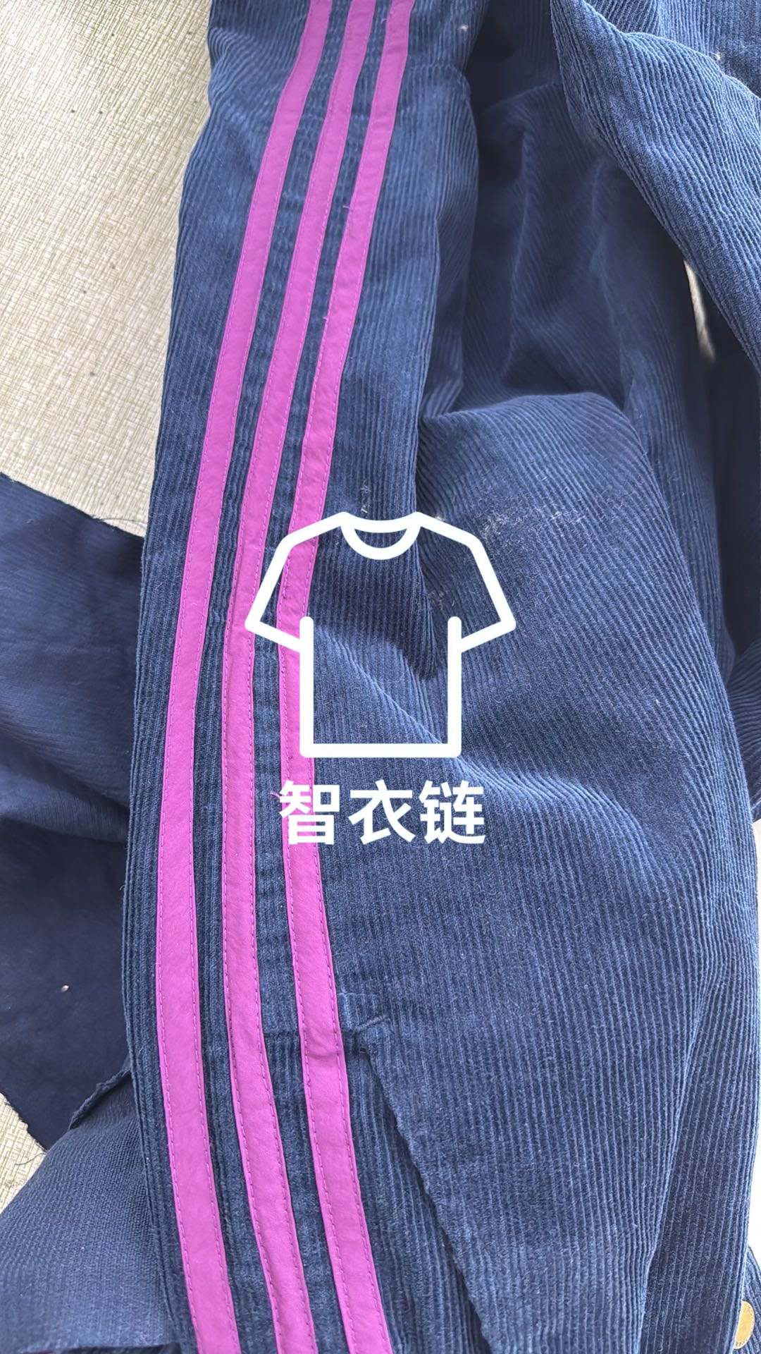 订单图片