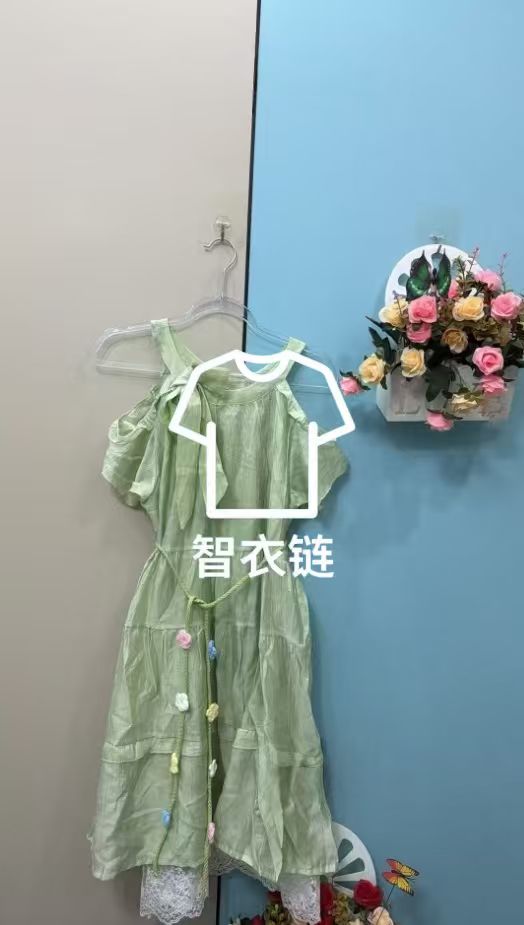 订单图片