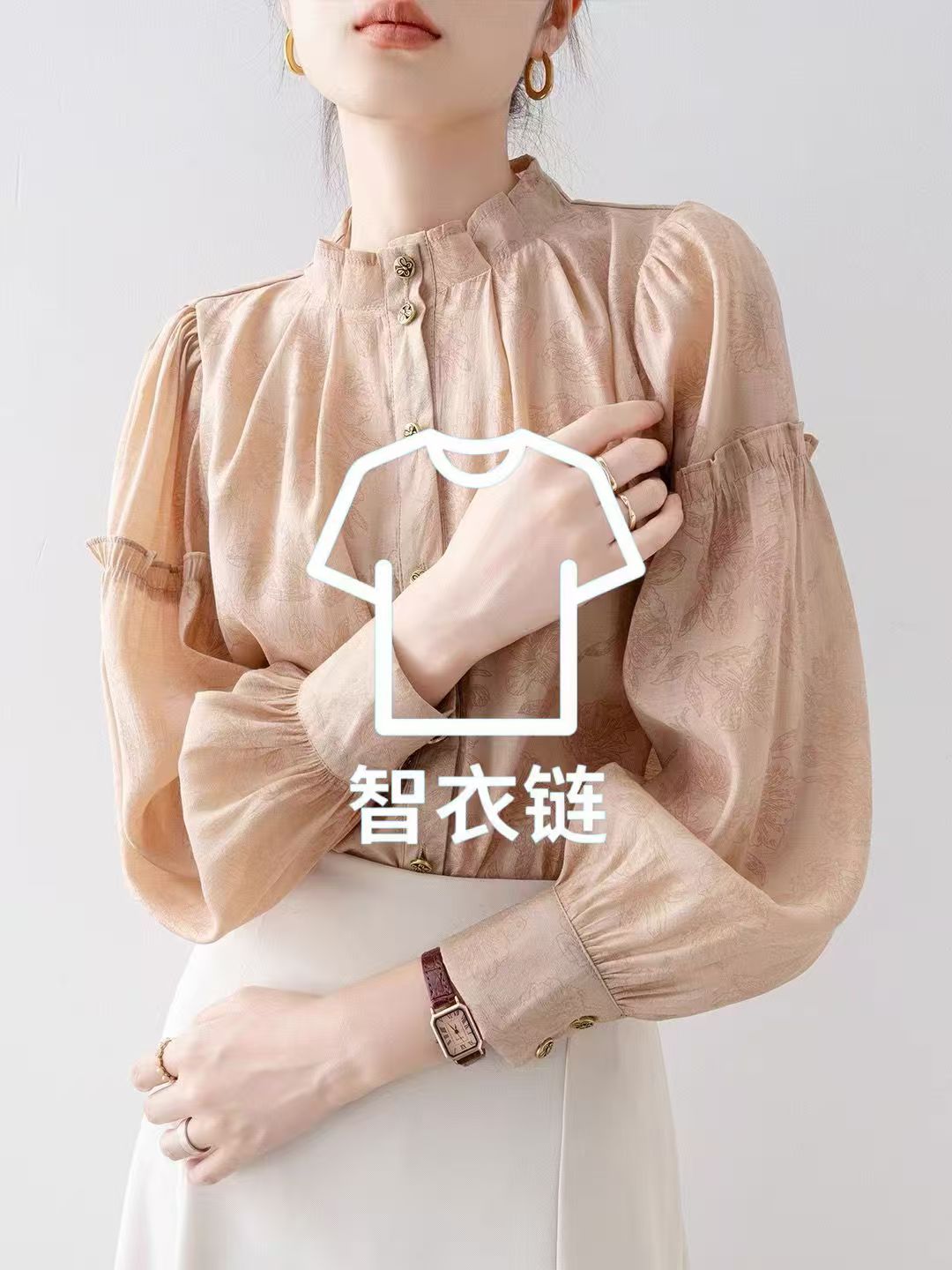订单图片