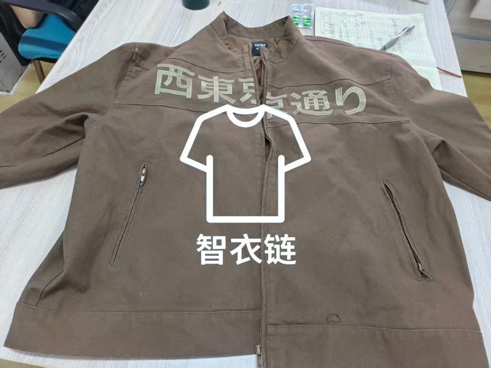 订单图片