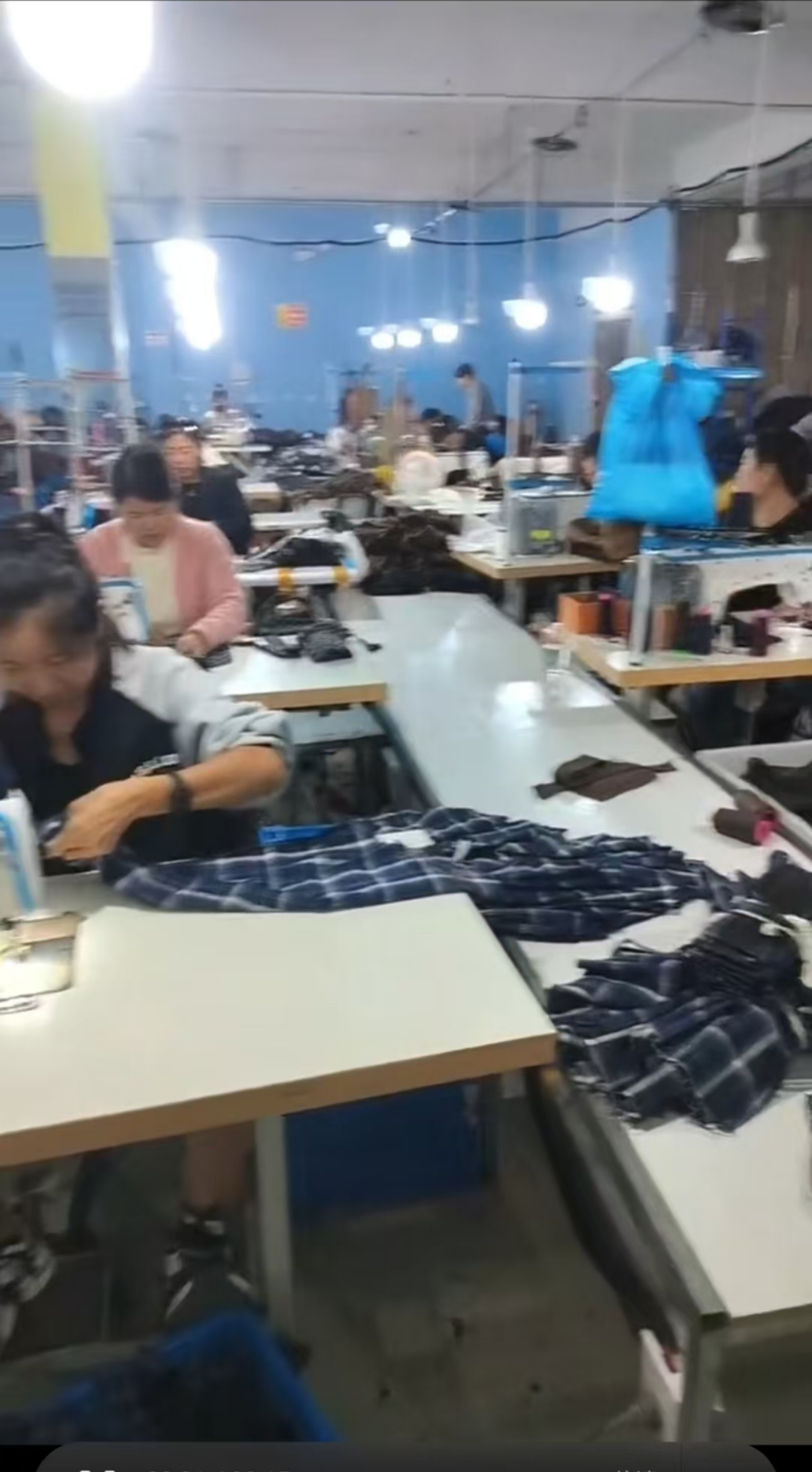 工厂图片