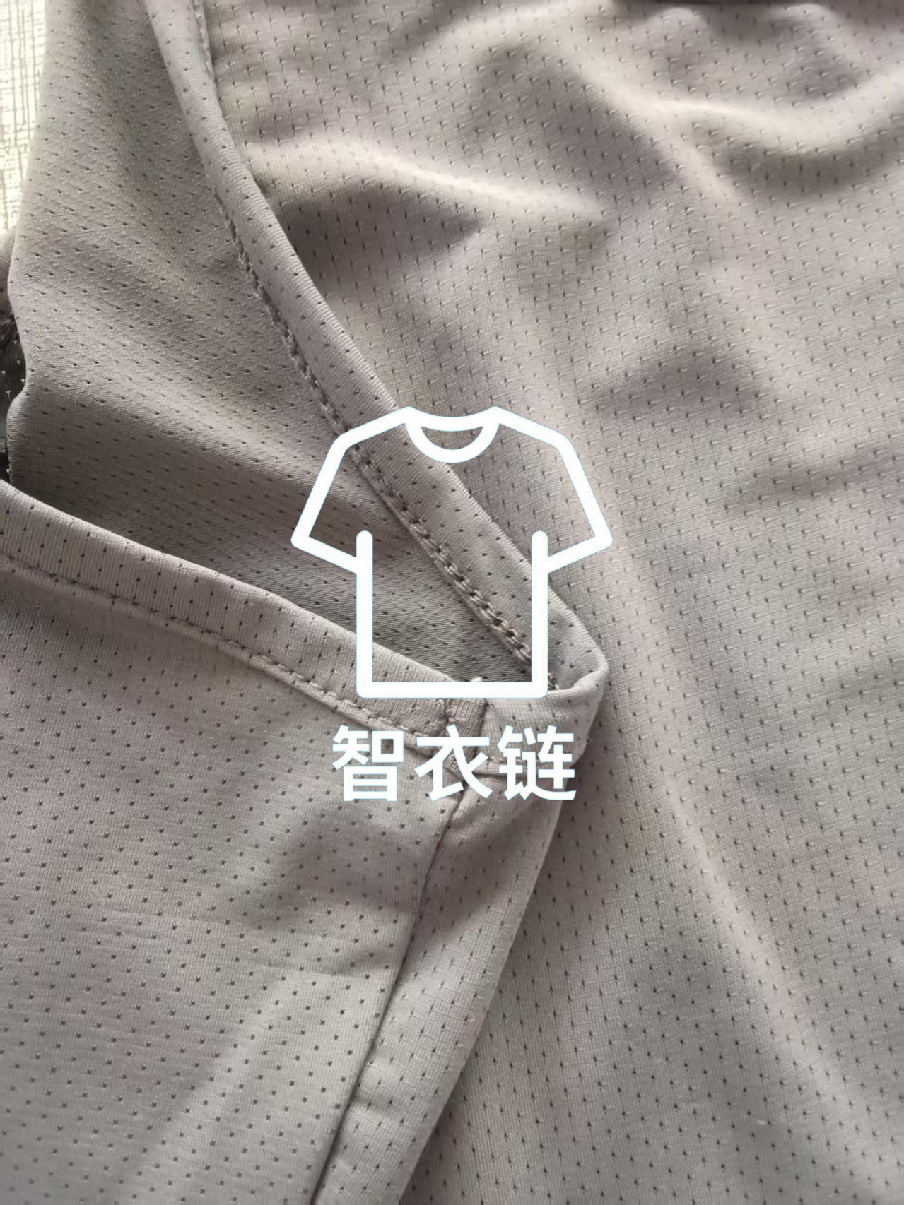 订单图片