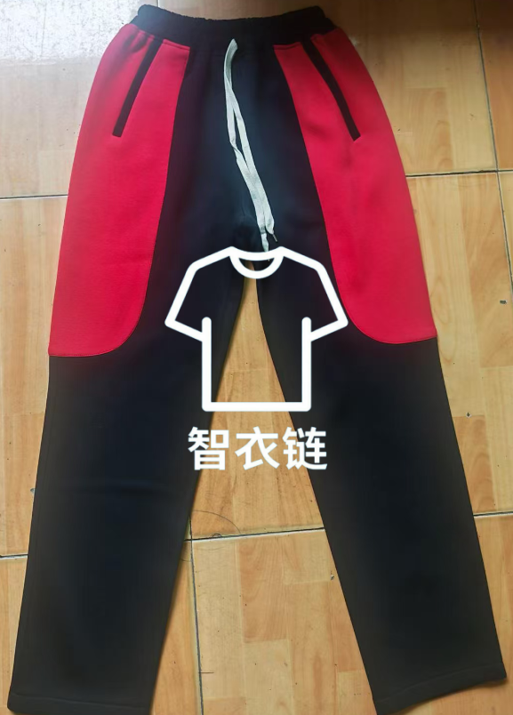 订单图片