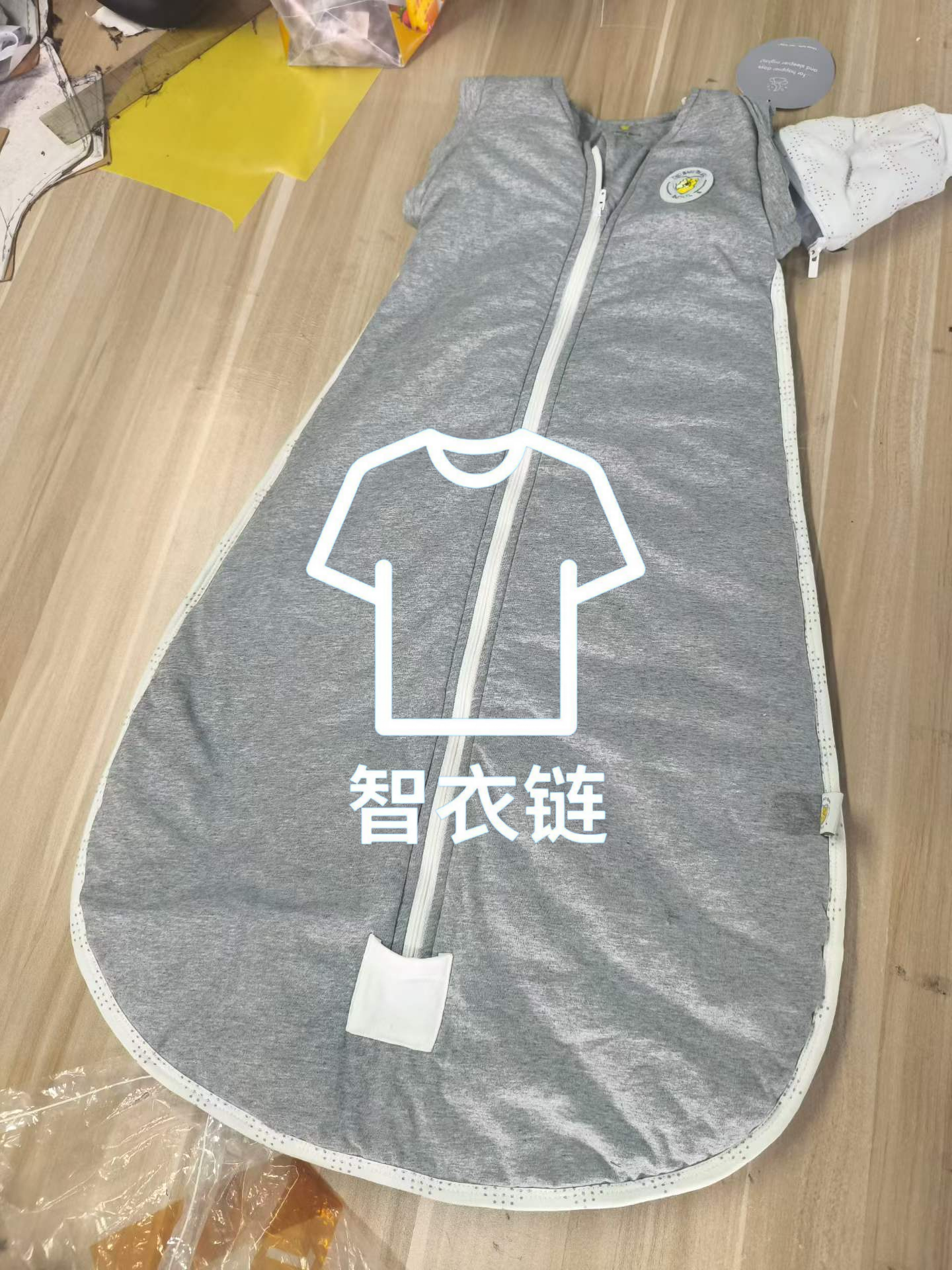 订单图片