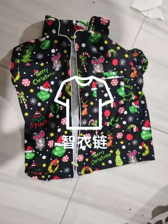 订单图片
