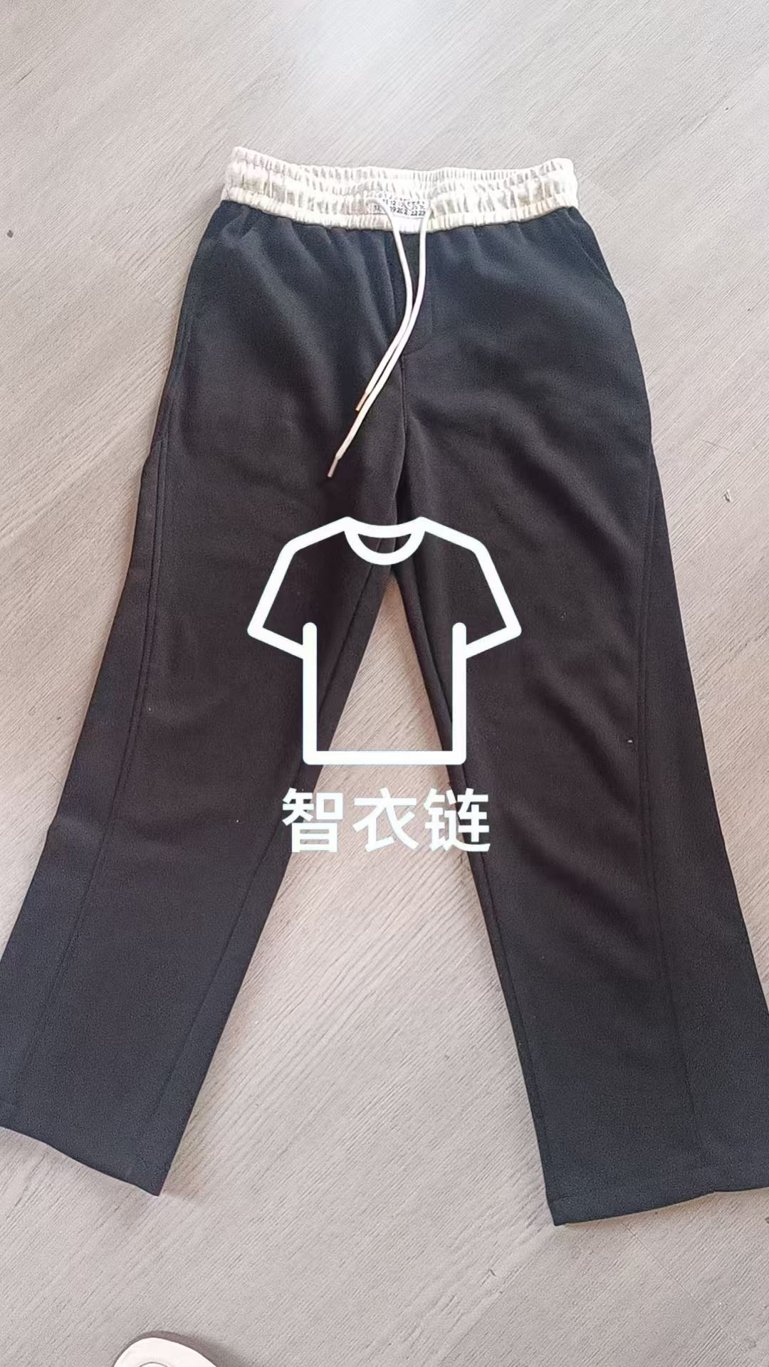 订单图片